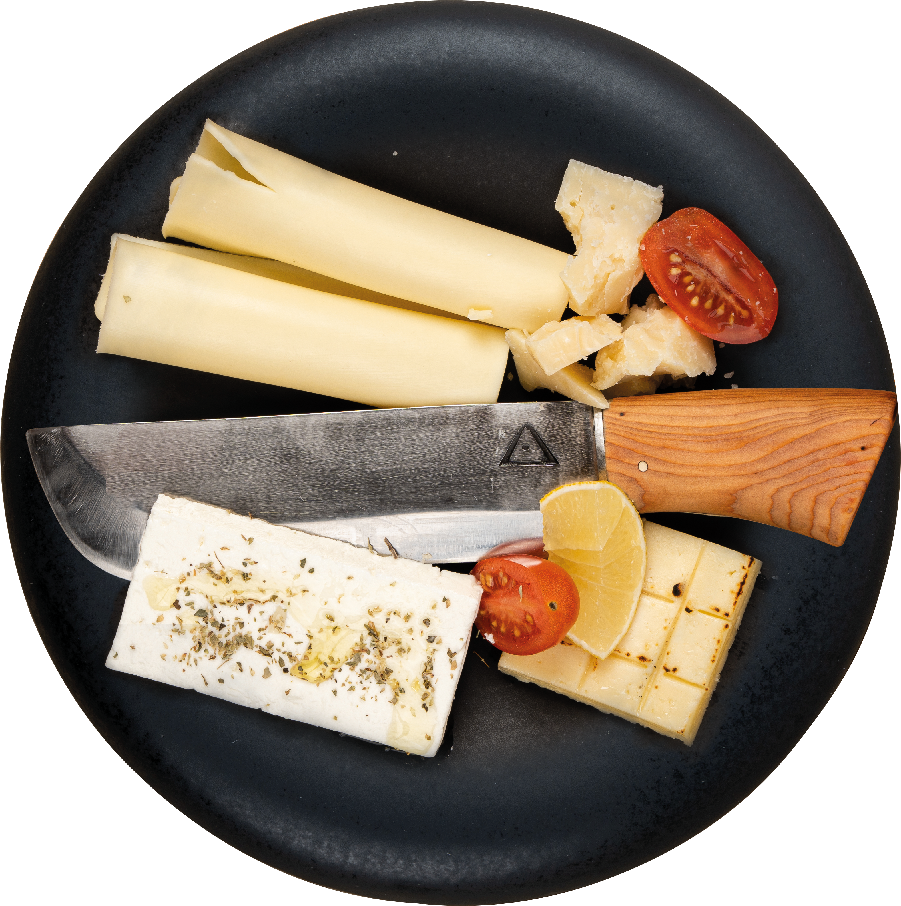 swiper slide Traditional Cheese