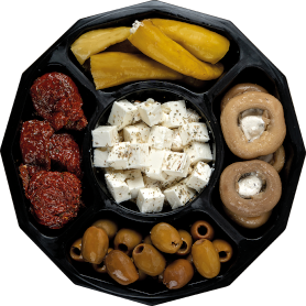 swiper slide Ready Meals