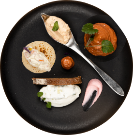 plate showcase image