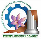 Βραβεία ποιότητας