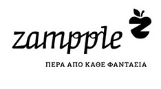 Βραβεία ποιότητας