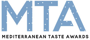 Βραβεία ποιότητας