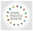 Βραβεία ποιότητας