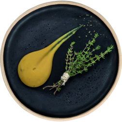 Dressings