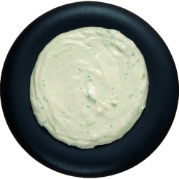 Sauces