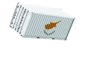 2000