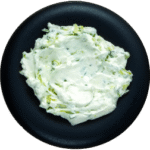 dairy salads