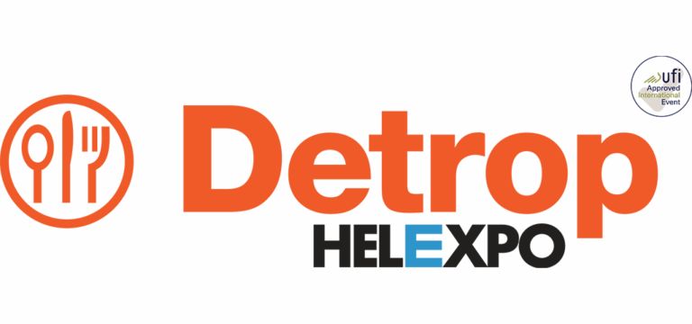 Read more about the article Συμμετοχή της εταιρίας μας στην έκθεση Detrop 2015