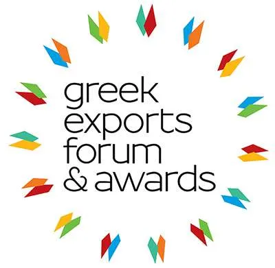 Read more about the article Το Silver Award στην κατηγορία Top Manufacturing Export Company των Greek Exports Awards 2020 κέρδισε η εταιρεία μας, A.Pitenis Bros S.A. – Gourmet Food Ind.