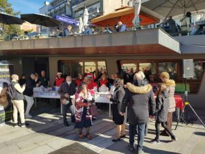 Γιορτή Γιαπρακιού_1