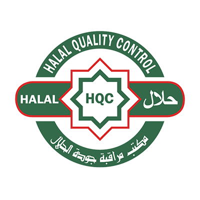 Read more about the article Πιστοποίηση Halal