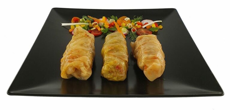 Read more about the article Νέο προϊόν – Κοζανίτικα Γιαπράκια