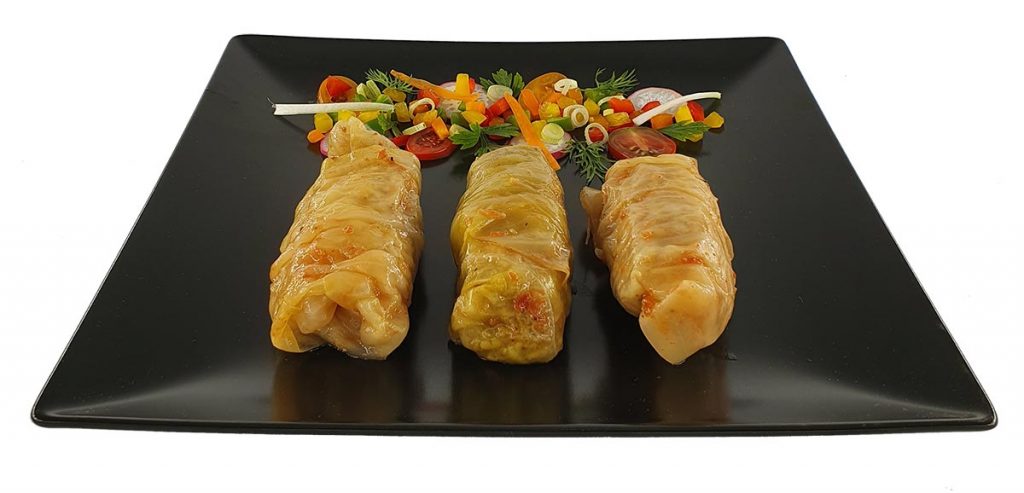 Νέο προϊόν – Κοζανίτικα Γιαπράκια