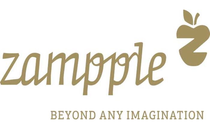 Read more about the article Συνεργασία της εταιρείας με το zampple.com