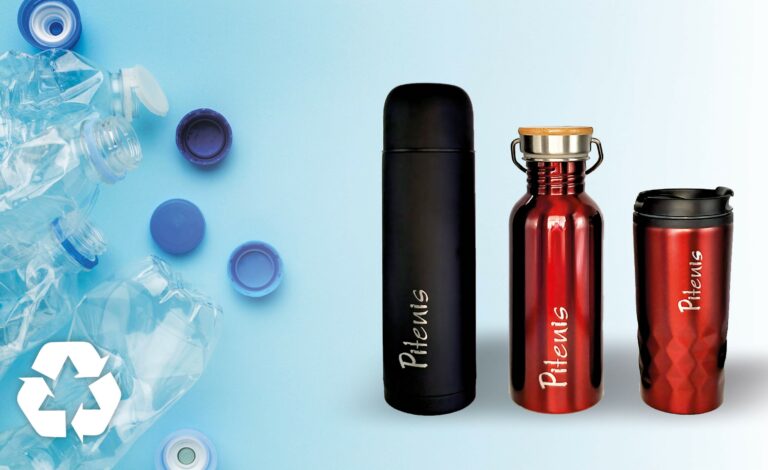 Read more about the article 50 χρόνια εμπειρίας… 50 χρόνια ευθύνης.