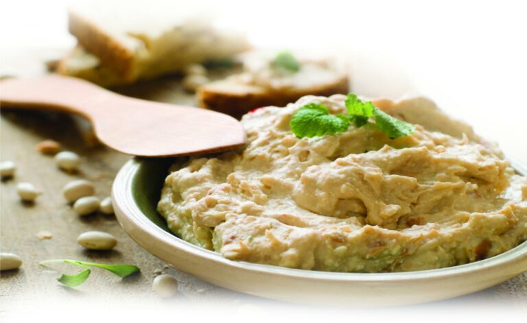 Read more about the article ΝΗΣΤΙΣΙΜΑ ΕΔΕΣΜΑΤΑ ΠΙΤΕΝΗΣ